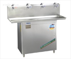 IC卡飲水機(jī)-刷卡飲水機(jī)-自助飲水機(jī)-校園飲水機(jī)-感應(yīng)卡飲水機(jī)-飲水機(jī)ic卡控制器ＩＣ飲水機(jī)，學(xué)生直飲水、學(xué)校直飲水、學(xué)生直飲水、學(xué)生飲水臺(tái)、學(xué)生飲水設(shè)備