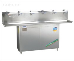 IC卡飲水機(jī)-刷卡飲水機(jī)-自助飲水機(jī)-校園飲水機(jī)-感應(yīng)卡飲水機(jī)-飲水機(jī)ic卡控制器ＩＣ飲水機(jī)，學(xué)生直飲水、學(xué)校直飲水、學(xué)生直飲水、學(xué)生飲水臺(tái)、學(xué)生飲水設(shè)備