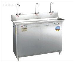 IC卡飲水機(jī)-刷卡飲水機(jī)-自助飲水機(jī)-校園飲水機(jī)-感應(yīng)卡飲水機(jī)-飲水機(jī)ic卡控制器ＩＣ飲水機(jī)，學(xué)生直飲水、學(xué)校直飲水、學(xué)生直飲水、學(xué)生飲水臺(tái)、學(xué)生飲水設(shè)備