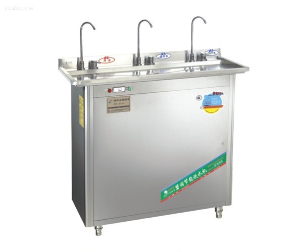 IC卡飲水機(jī)-刷卡飲水機(jī)-自助飲水機(jī)-校園飲水機(jī)-感應(yīng)卡飲水機(jī)-飲水機(jī)ic卡控制器ＩＣ飲水機(jī)，學(xué)生直飲水、學(xué)校直飲水、學(xué)生直飲水 data-cke-saved-src="/UploadFiles/chanpin_UploadFiles_7571/200707/20070731113003710.jpg" src="/UploadFiles/chanpin_UploadFiles_7571/200707/20070731113003710.jpg"