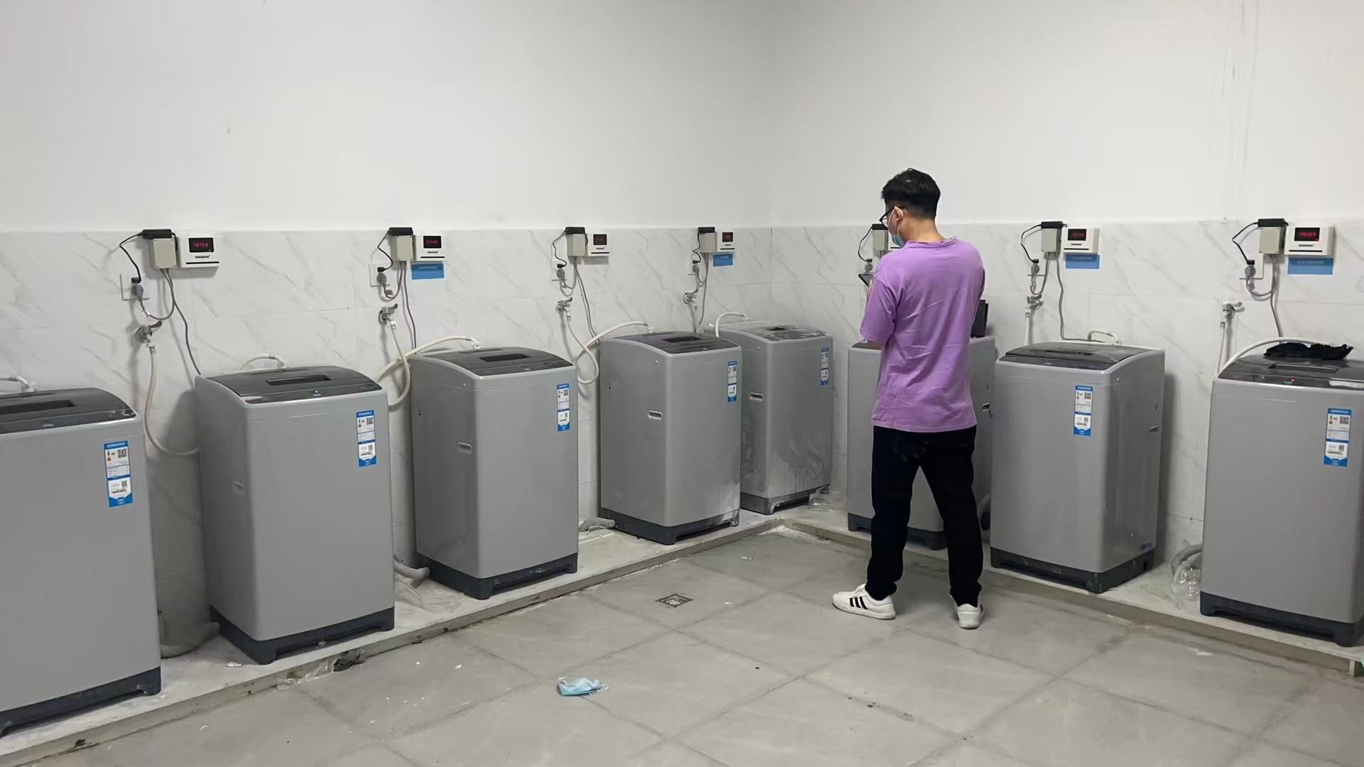 1763706494967186.jpg 微信圖片_20250110165511.jpg