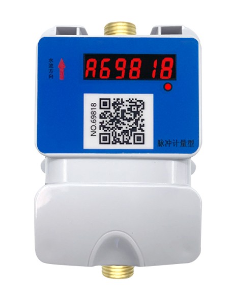 1740127562377201.jpg 數(shù)碼管二維碼_conew1.jpg