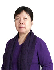 袁進(jìn).jpg