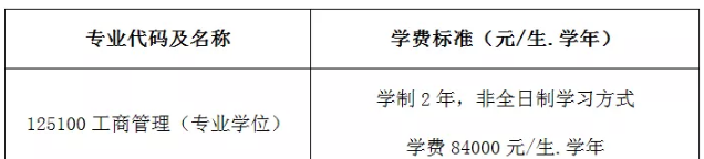 學(xué)費(fèi)及獎(jiǎng)助