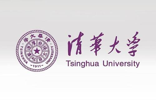 MBA招生：清華大學(xué)-港中文金融財(cái)務(wù)MBA2020招生簡章(圖1)