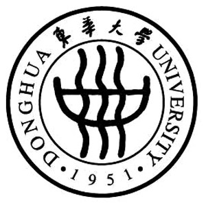 MBA招生簡章：2021東華大學(xué)MBA(工商管理碩士)招生簡章(圖1)