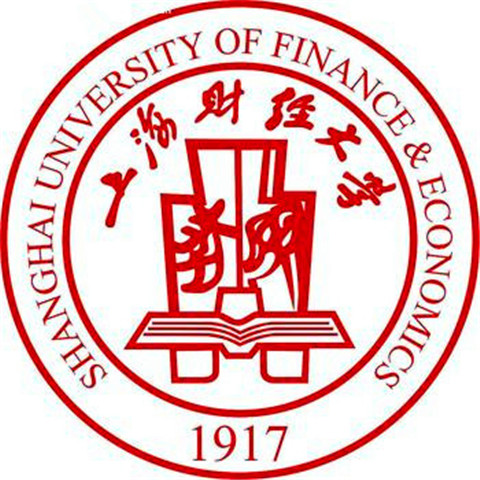 上海財經(jīng)大學(xué)2021年MBA招生簡章及招生政策發(fā)布