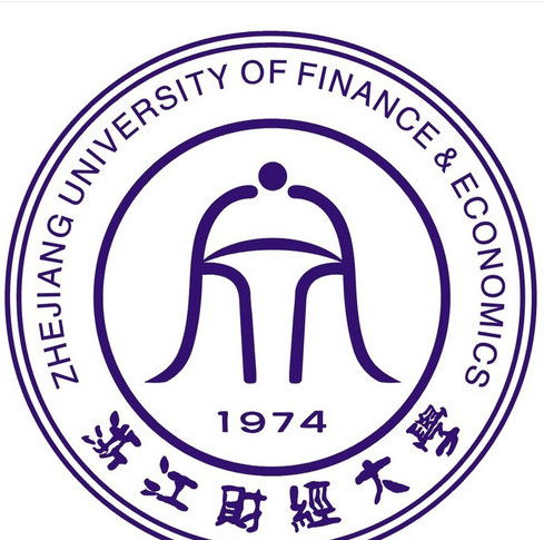 招生開啟！2021年浙江財(cái)經(jīng)大學(xué)MBA提前批招生簡章