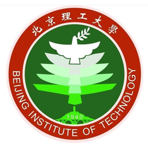 2021年北京理工大學MBA工商管理碩招生簡章