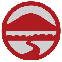 中山大學(xué)嶺南學(xué)院MBA