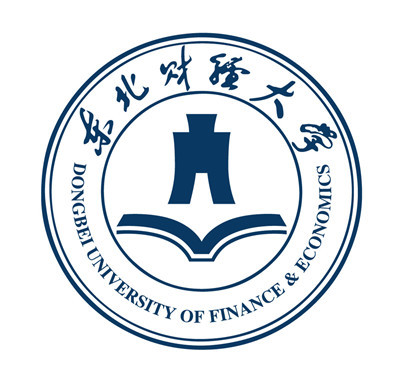 東北財經(jīng)大學(xué)MBA