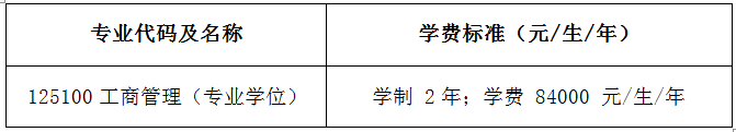 學(xué)費(fèi)